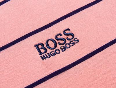 cheap boss shirts cheap no. 1624